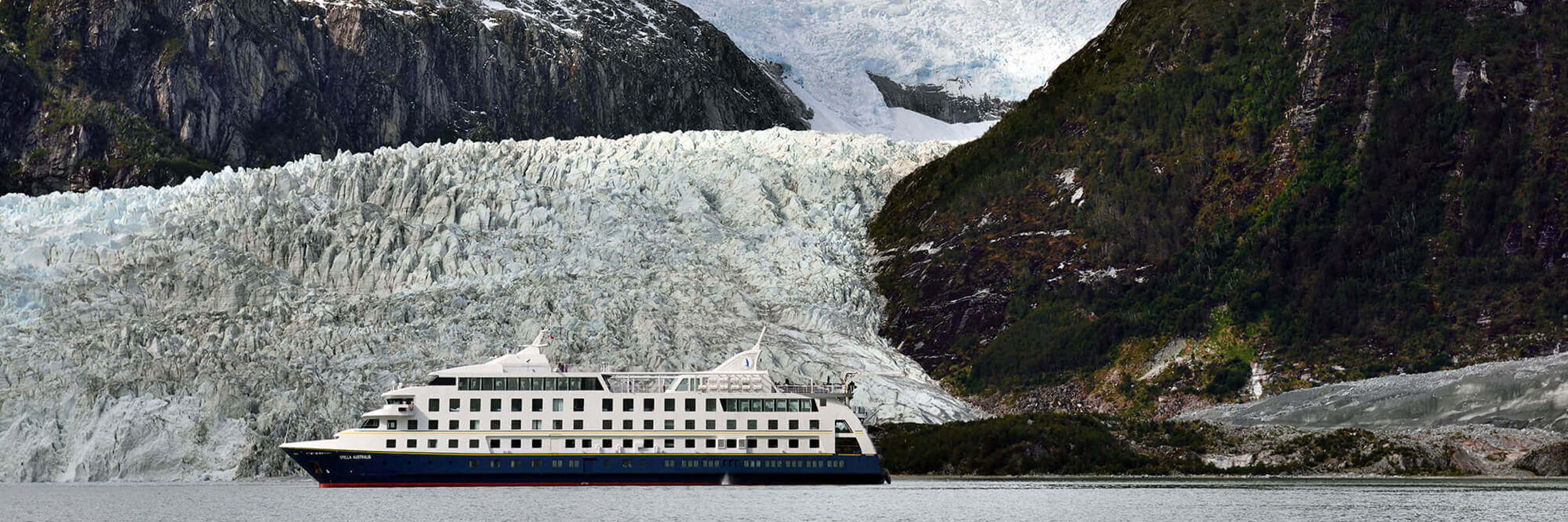 Cape Horn