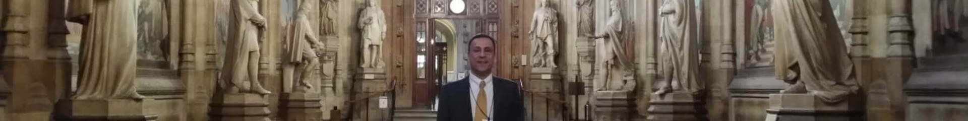 Corporate Governance