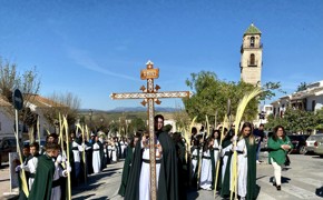 Semaine Sainte Guatemala (1)