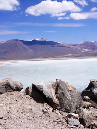 Bolivia Rita DSC05430