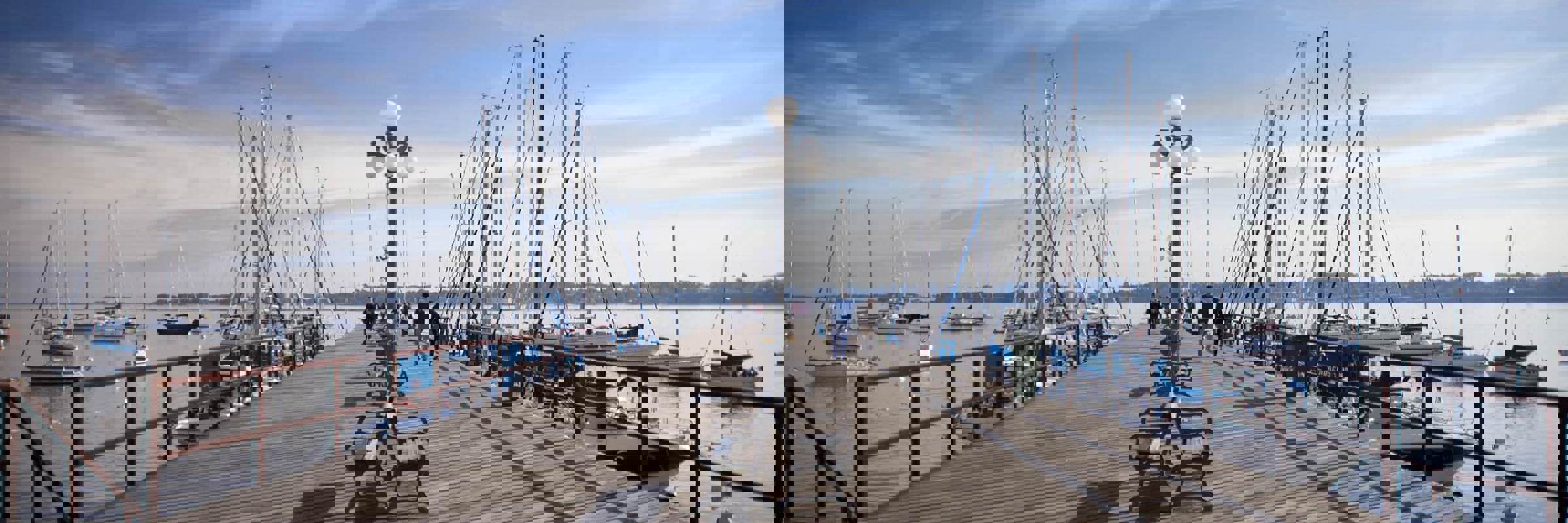 Colonia del Sacremanto