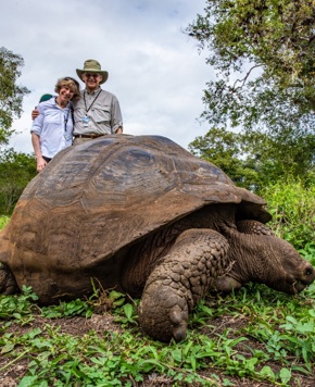 Parte Alta Santa Cruz (15)