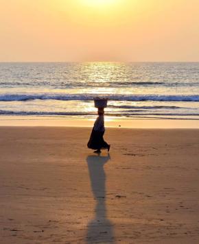 Goa 
