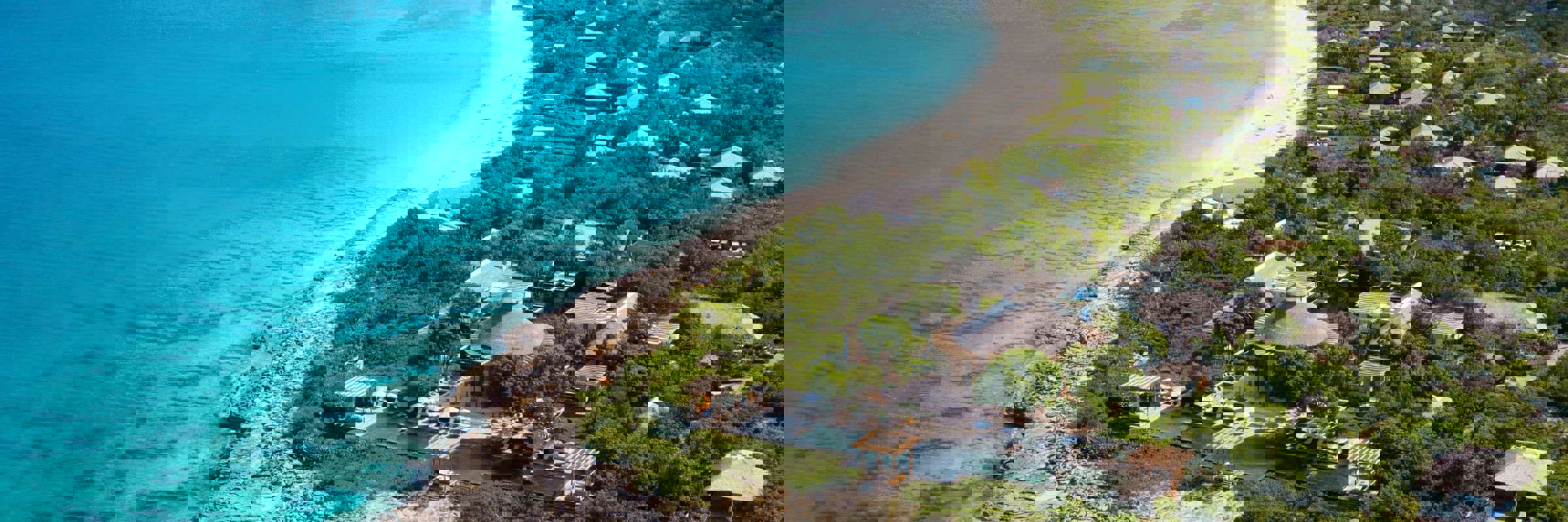 Amanyara Jj 1St Slx Web Social 50566