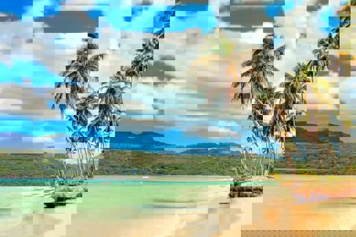 Republique Dominicaine