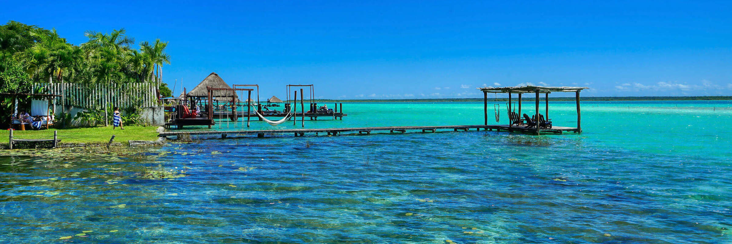 Bacalar