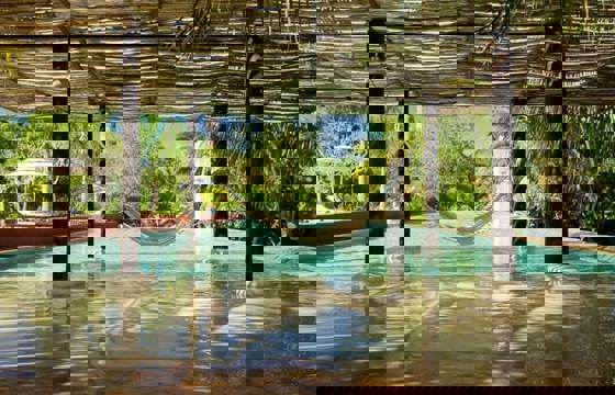 Hacienda San Jose (1)