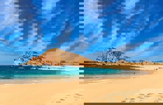 Los Cabos