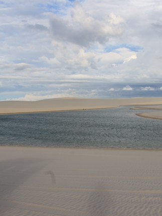 Route des Emotions